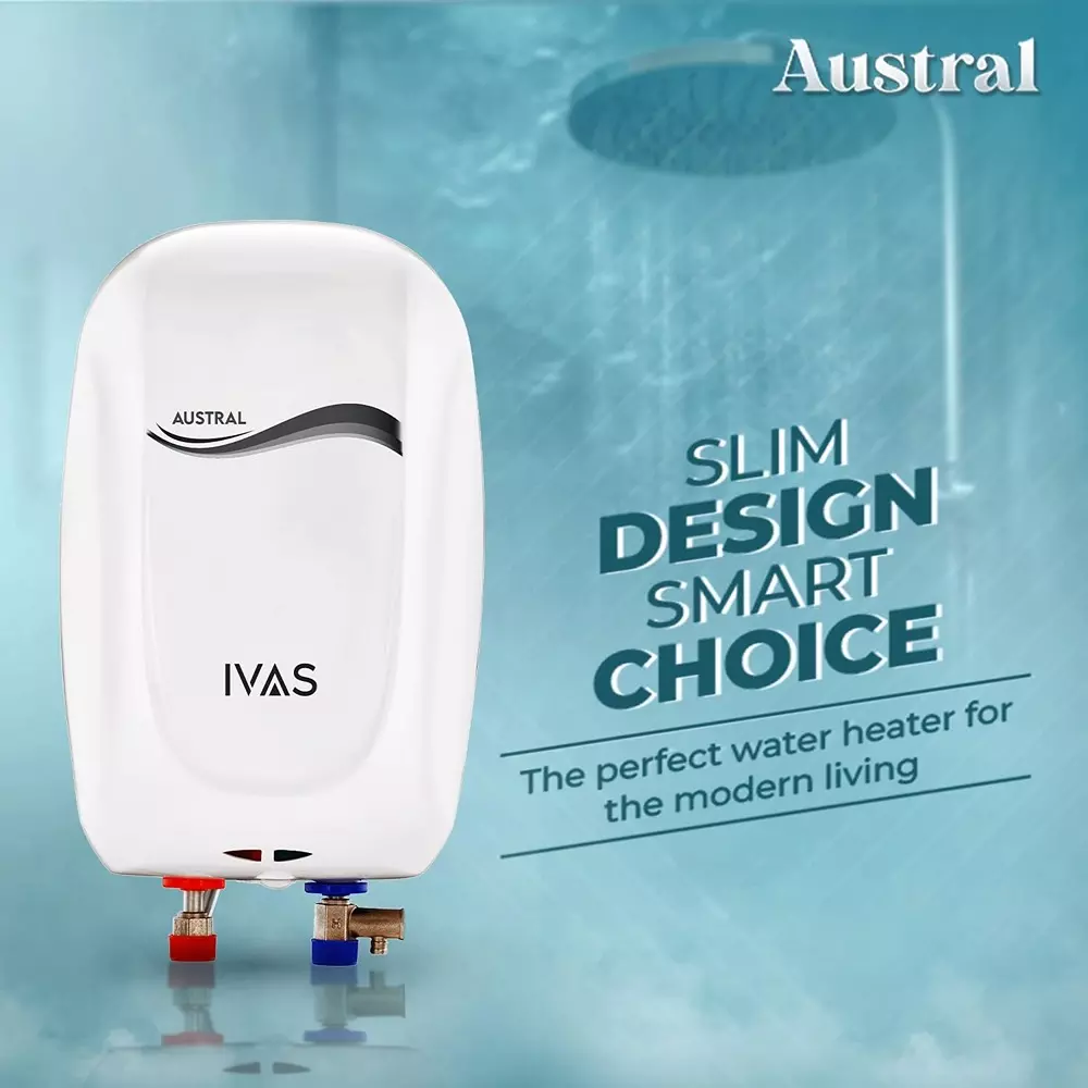 ivas-austral-instant-water-heater-3-l-capacity-wall-mounted-55c-maximum-temperature-white
