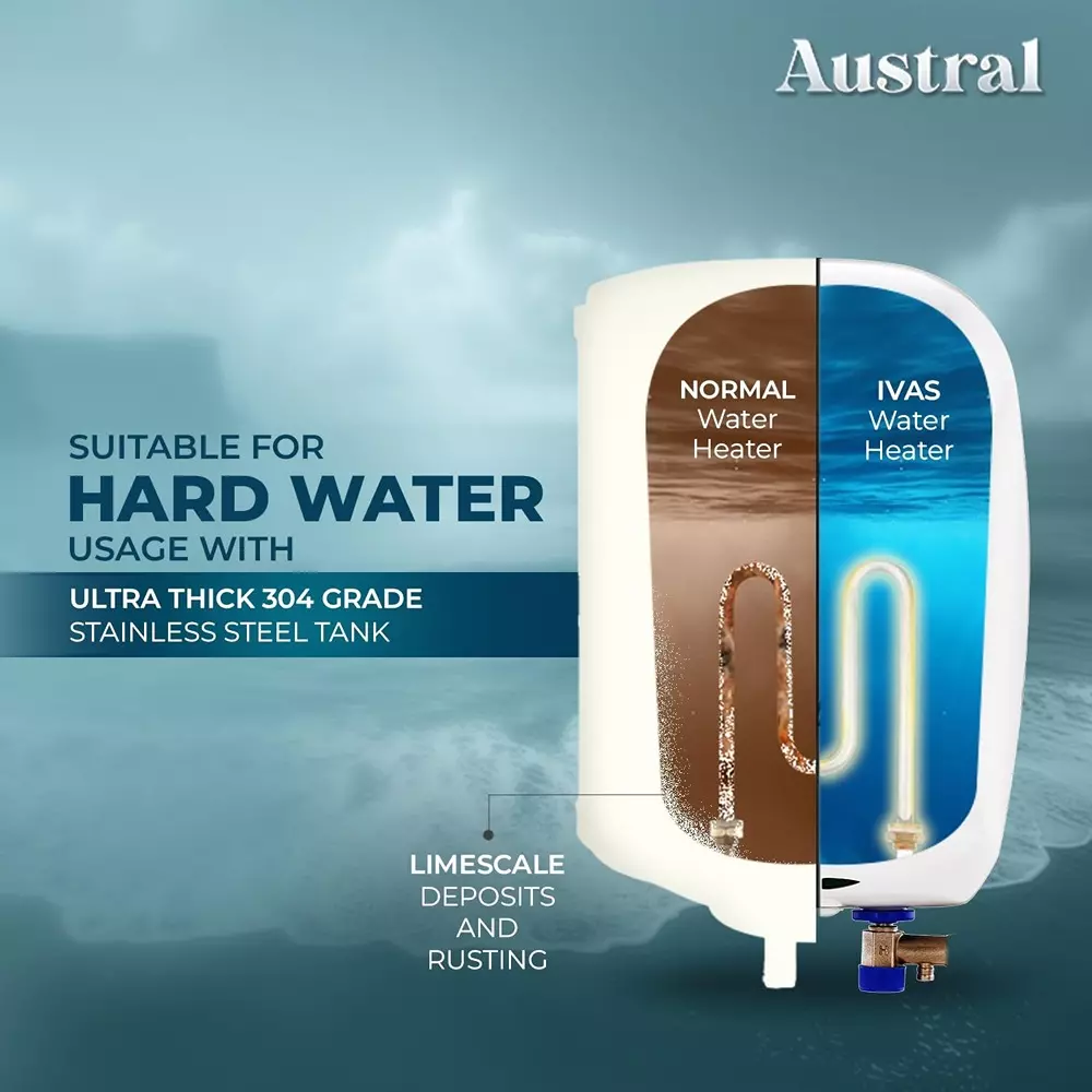 ivas-austral-instant-water-heater-3-l-capacity-wall-mounted-55c-maximum-temperature-white