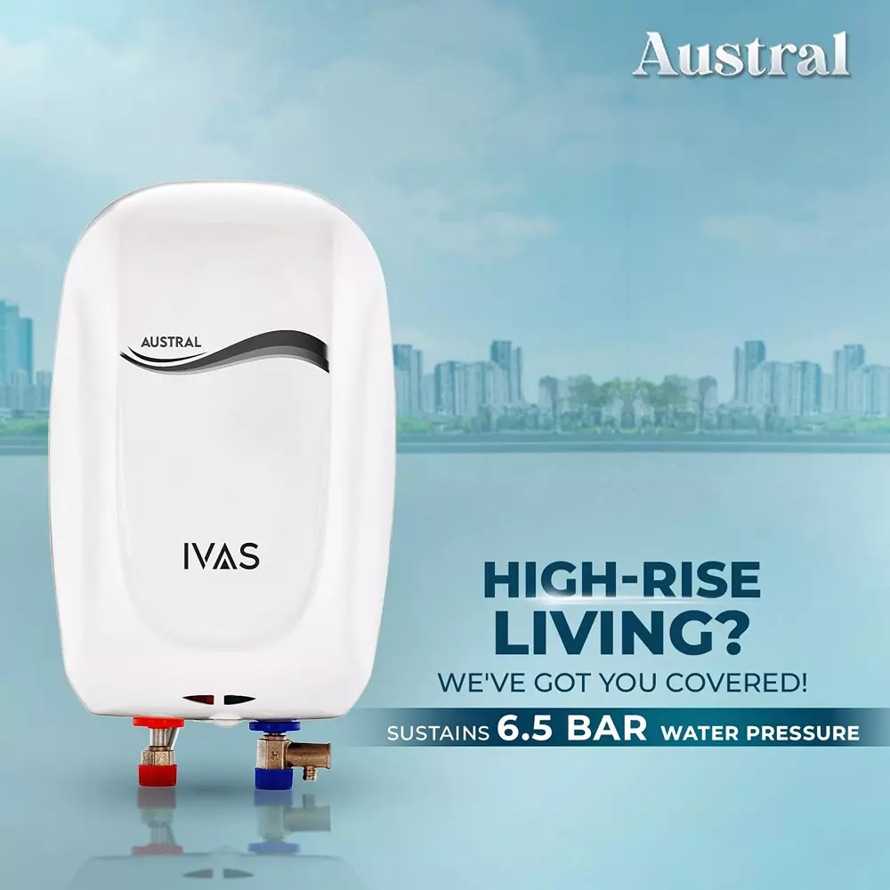 ivas-austral-instant-water-heater-3-l-capacity-wall-mounted-55c-maximum-temperature-white