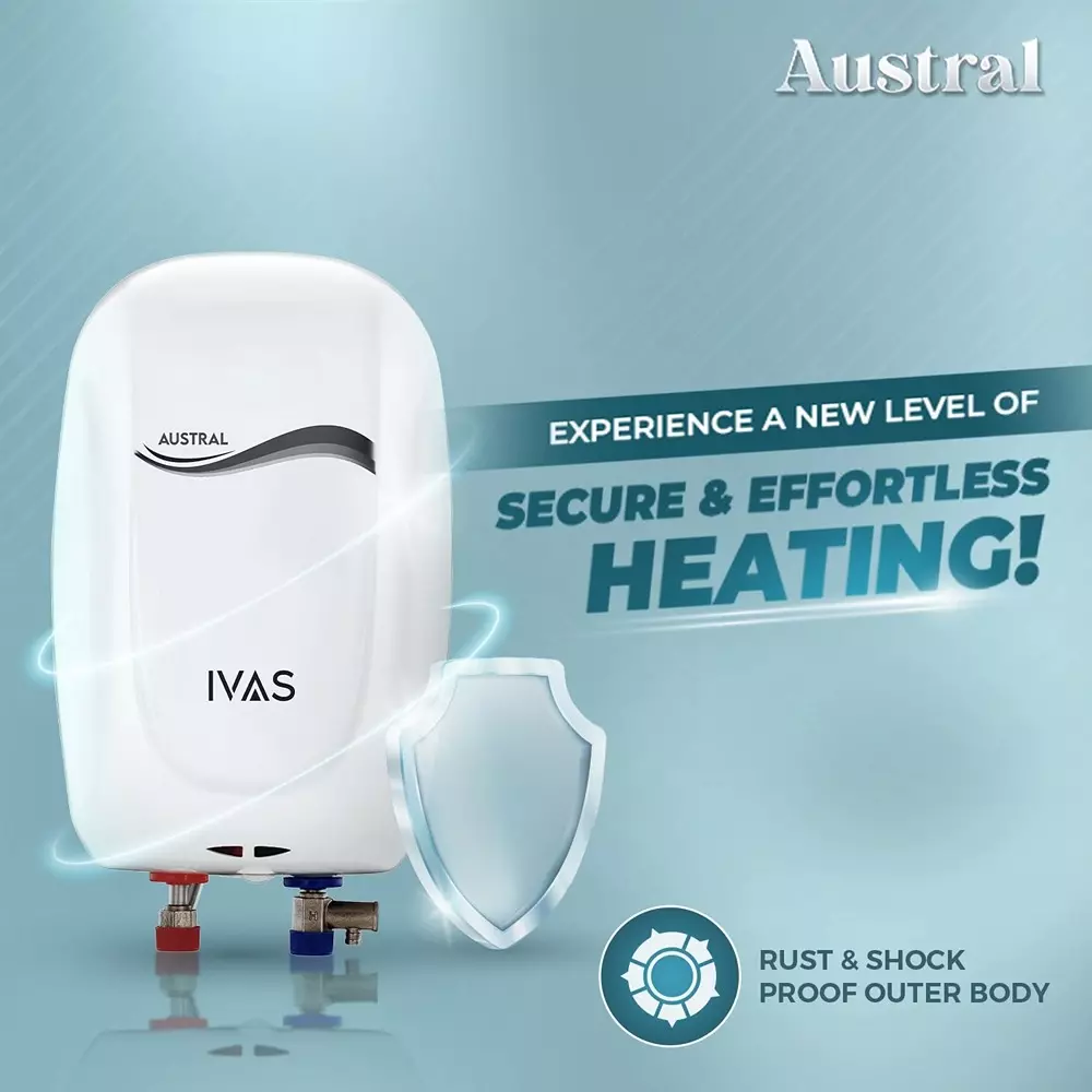 ivas-austral-instant-water-heater-3-l-capacity-wall-mounted-55c-maximum-temperature-white