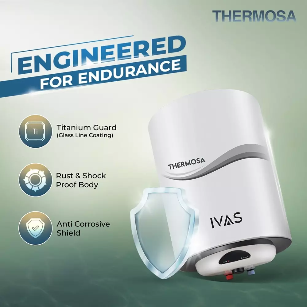 ivas-thermosa-storage-water-heater-25-l-capacity-wall-mounted-75c-maximum-temperature-white
