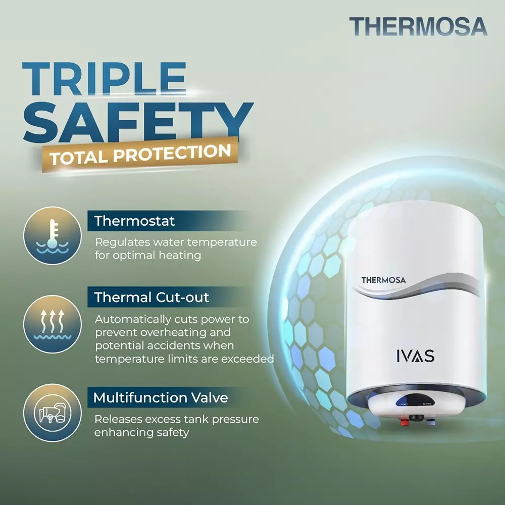 ivas-thermosa-storage-water-heater-25-l-capacity-wall-mounted-75c-maximum-temperature-white