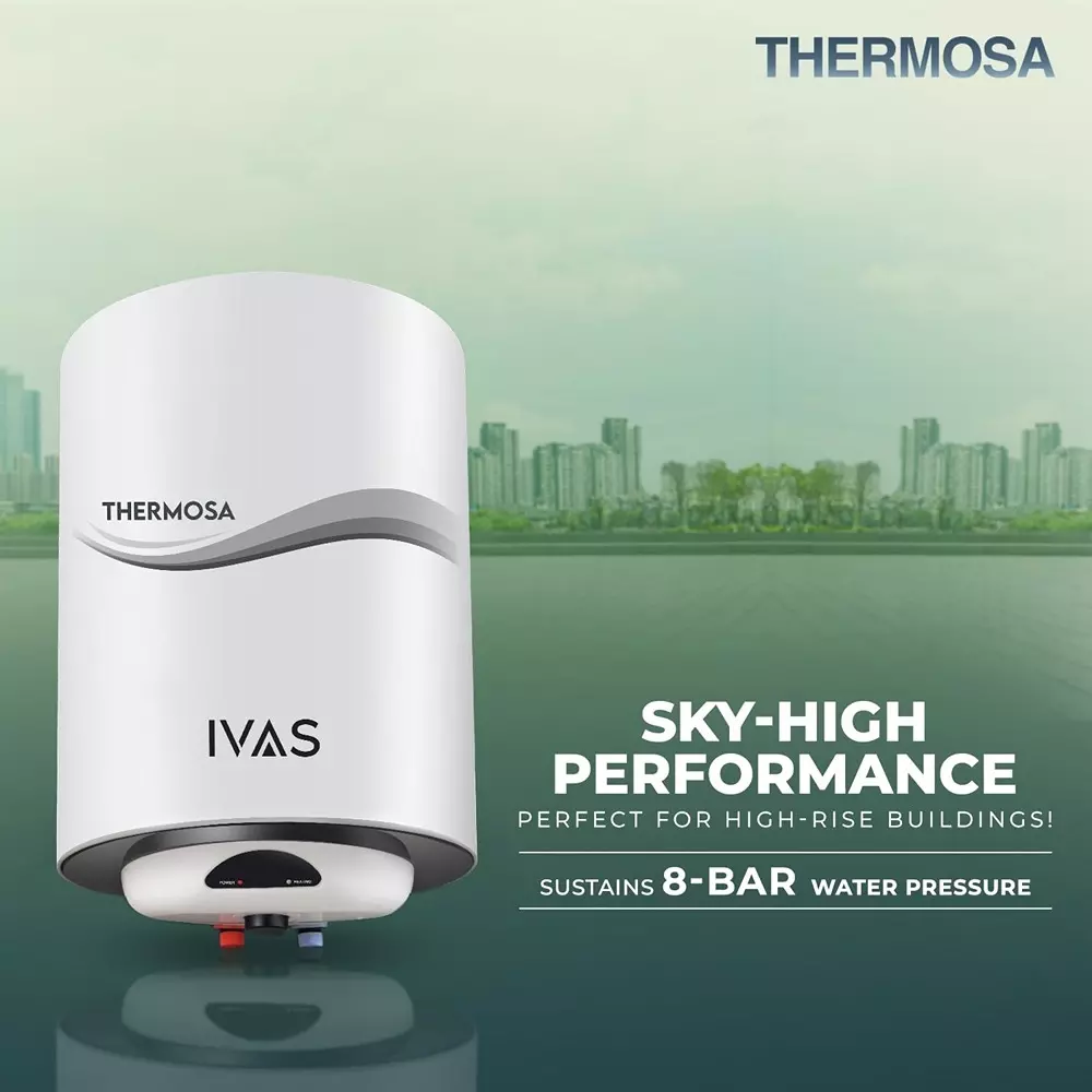 ivas-thermosa-storage-water-heater-25-l-capacity-wall-mounted-75c-maximum-temperature-white