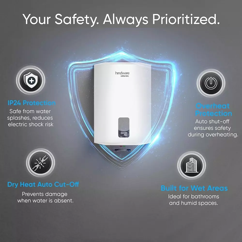 hindware-10-l-wall-mount-water-geyser-white-grey-immedio-plus