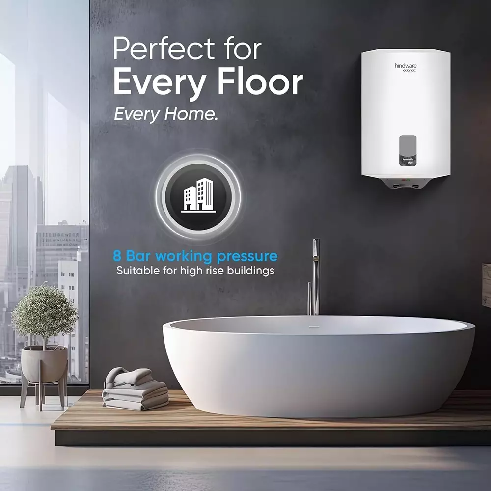 hindware-10-l-wall-mount-water-geyser-white-grey-immedio-plus