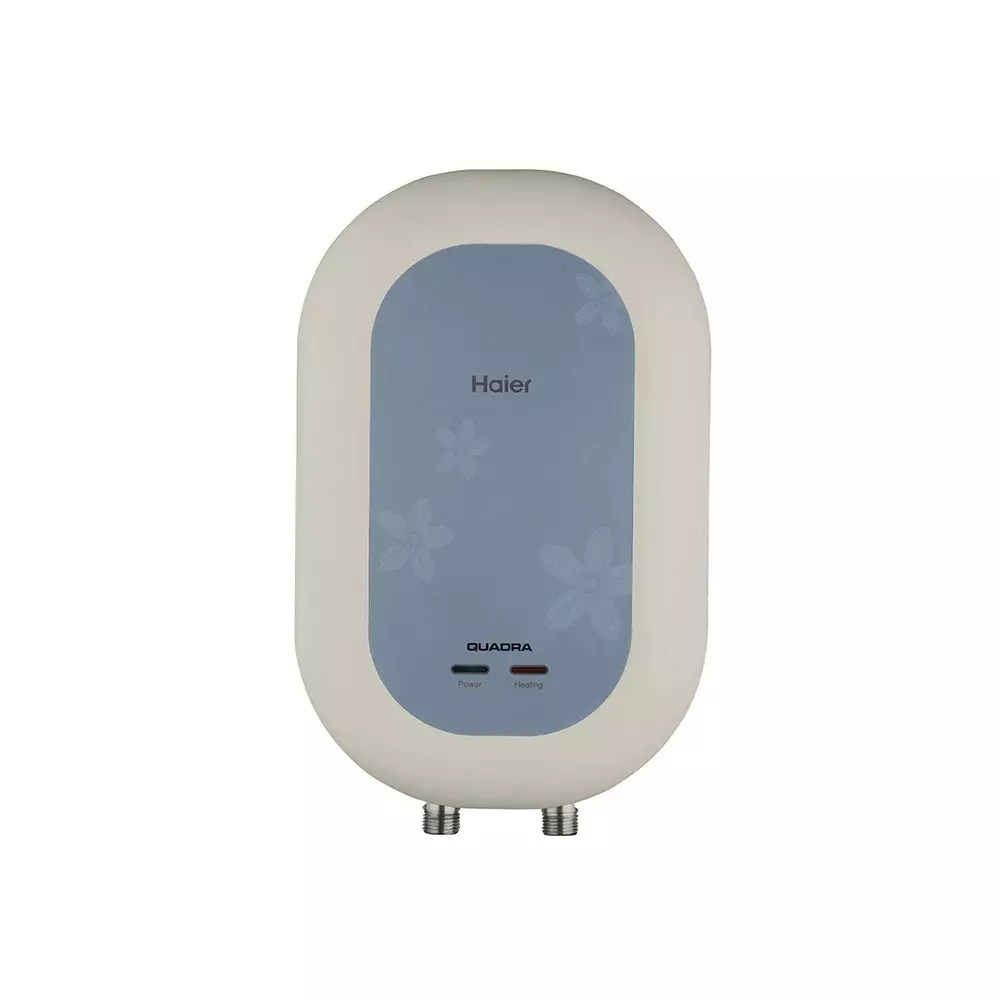haier-c1-series-instant-water-heater-ivory-3-l-capacity-3-kw-rated-power-ei3v-c1i-p