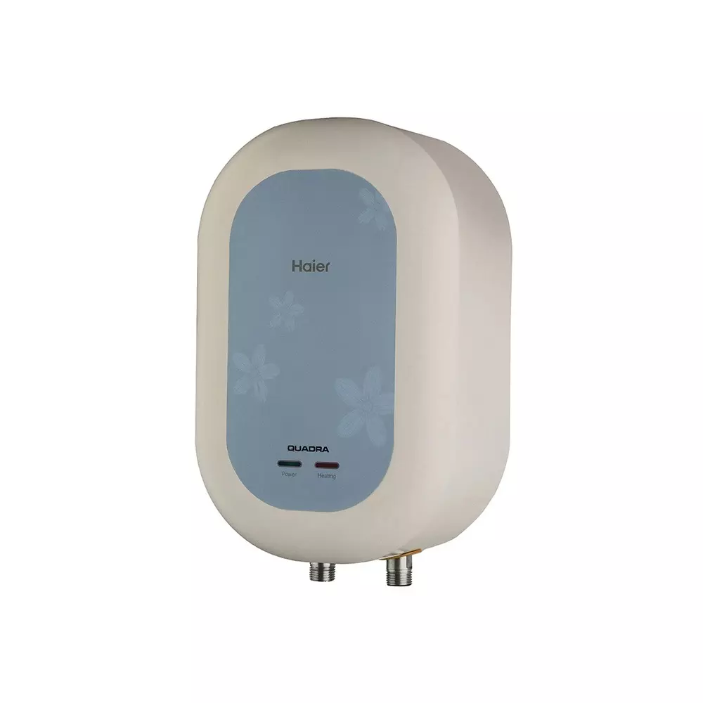 haier-c1-series-instant-water-heater-ivory-3-l-capacity-3-kw-rated-power-ei3v-c1i-p