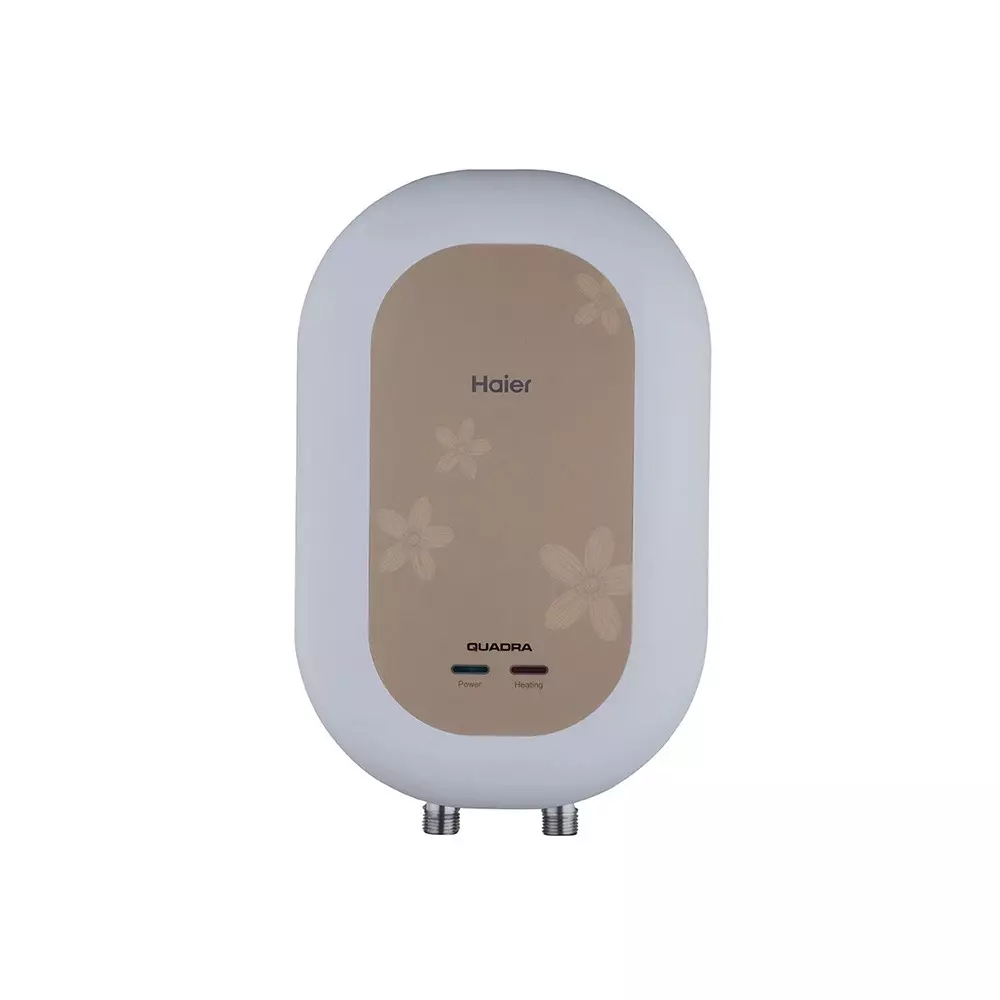 haier-c1-series-instant-water-heater-white-3-l-capacity-3-kw-rated-power-ei3v-c1w-p