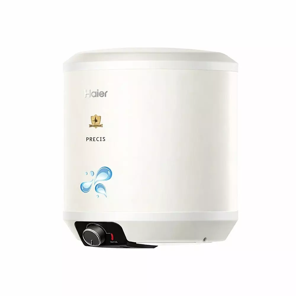 haier-precis-series-cylindrical-water-heater-ivory-15-l-capacity-2-kw-rated-power-5-star-rating-es15v-precisi