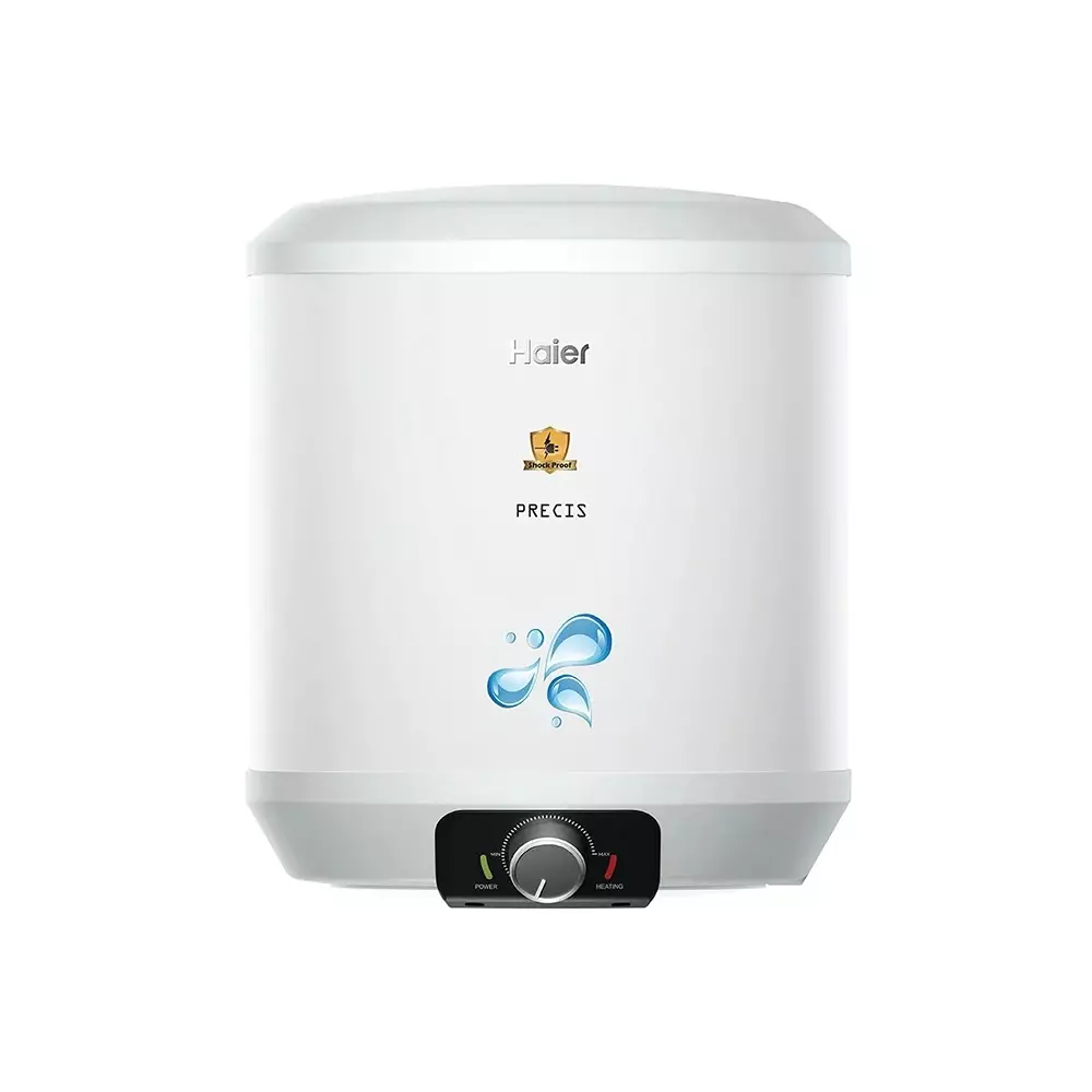 haier-precis-series-cylindrical-water-heater-white-25-l-capacity-2-kw-rated-power-5-star-rating-es25v-precis