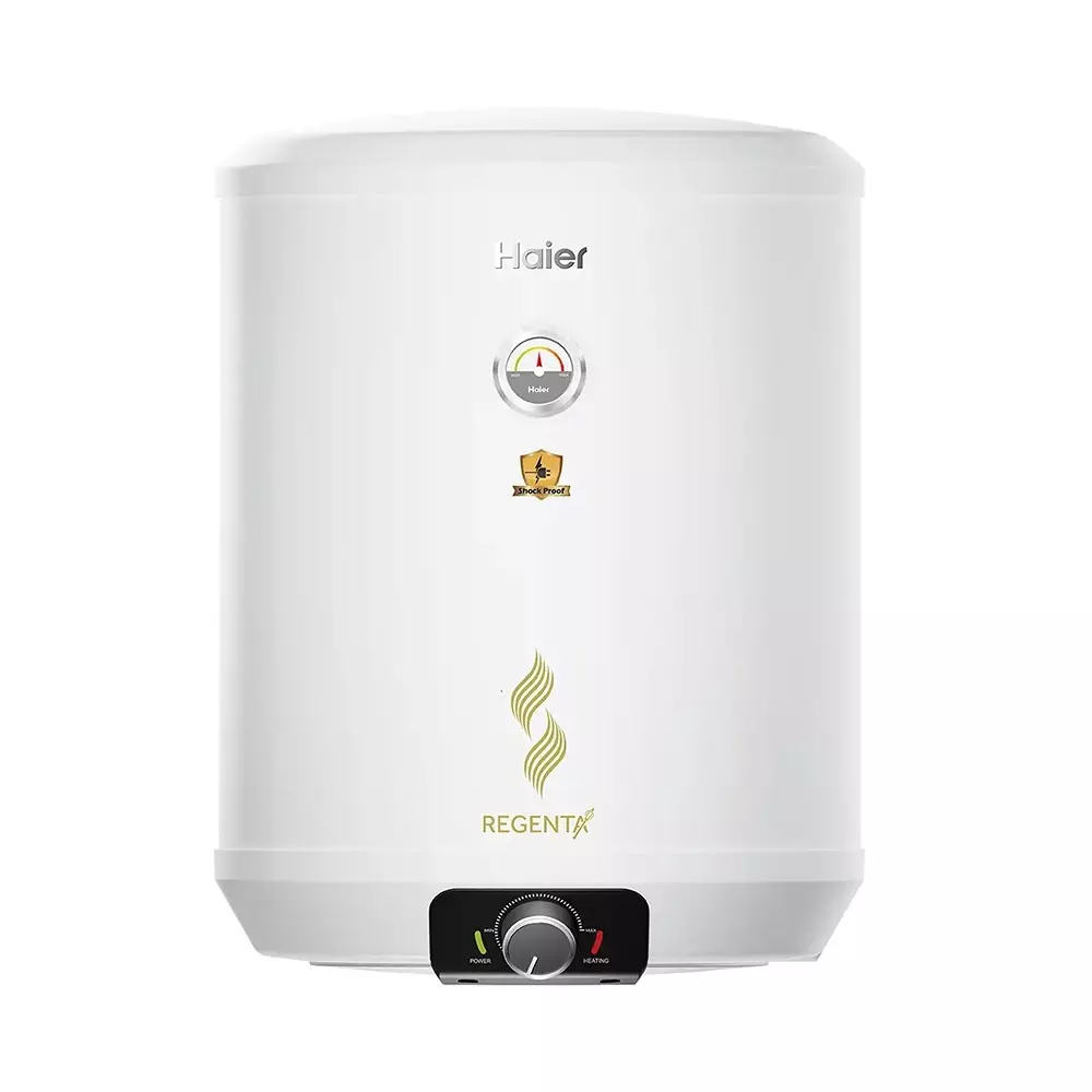 haier-regenta-series-cylindrical-water-heater-white-10-l-capacity-2200-w-rated-power-5-star-rating-es10v-regenta-w