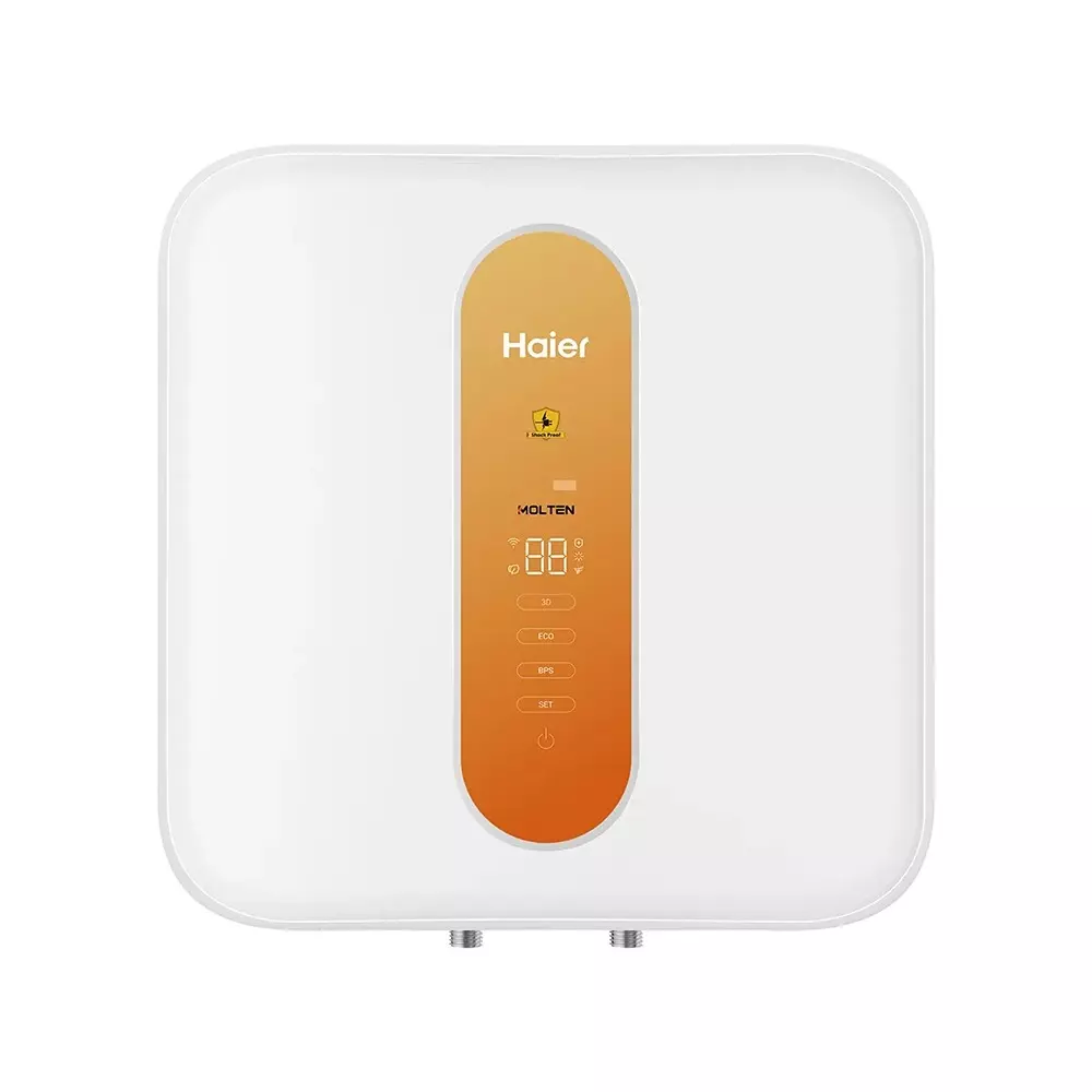 haier-molten-series-square-water-heater-white-25-l-capacity-2-3-kw-rated-power-5-star-rating-es25v-molten-w