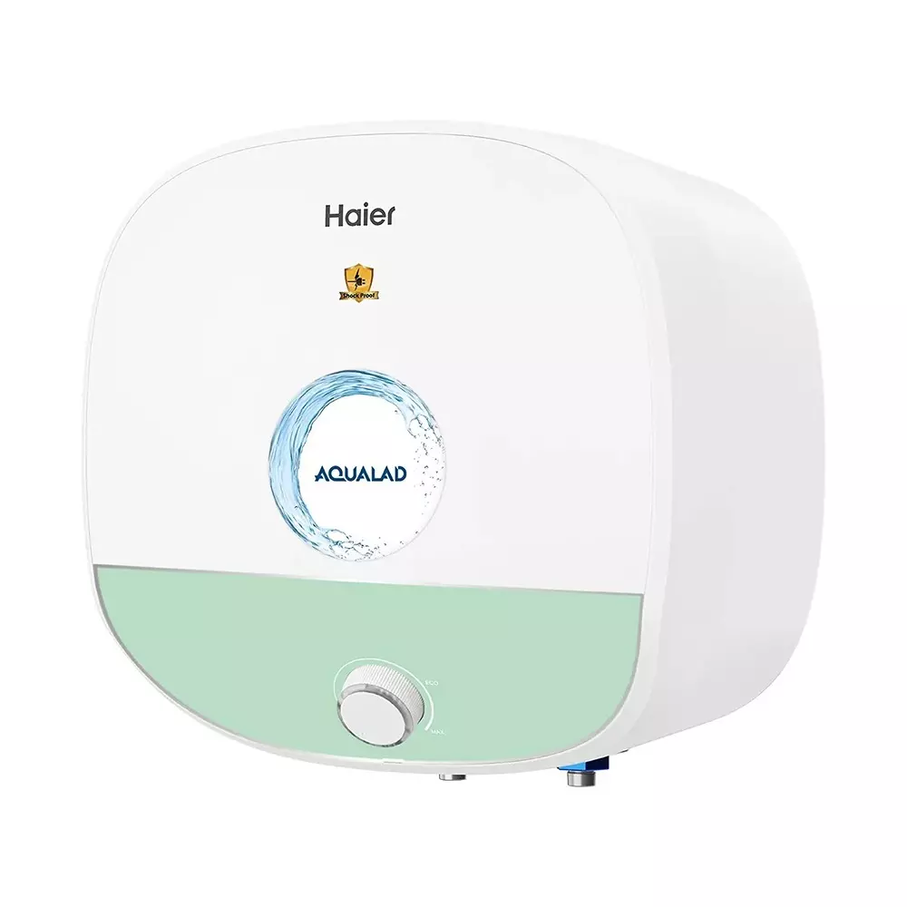 haier-aqualad-series-square-water-heater-white-green-10-l-capacity-2200-w-rated-power-5-star-rating-es10v-aqualad-green