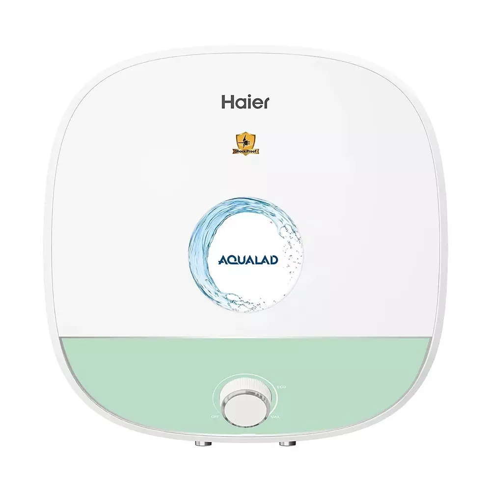 haier-aqualad-series-square-water-heater-white-green-15-l-capacity-2200-w-rated-power-5-star-rating-es15v-aqualad-green