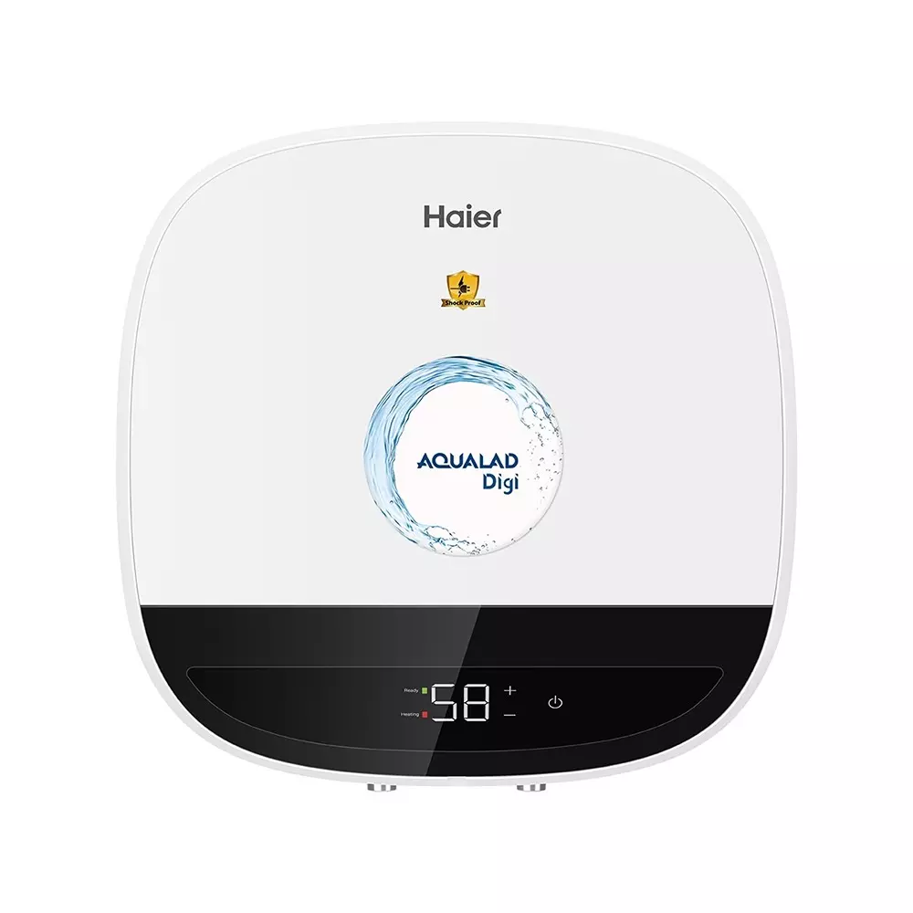 haier-aqualad-digi-series-square-water-heater-white-black-25-l-capacity-2200-w-rated-power-5-star-rating-es25v-aqualad-digi-w