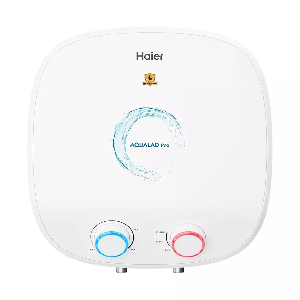 haier-aqualad-pro-series-square-water-heater-white-15-l-capacity-1-3-kw-rated-power-5-star-rating-es15v-aqualad-pro
