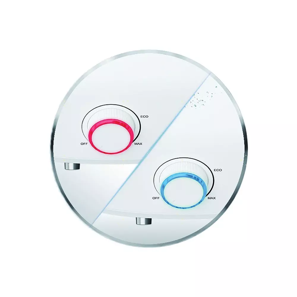 haier-aqualad-pro-series-square-water-heater-white-15-l-capacity-1-3-kw-rated-power-5-star-rating-es15v-aqualad-pro