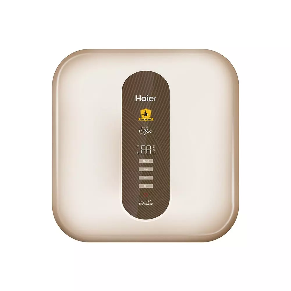 haier-spa-series-square-water-heater-ivory-25-l-capacity-2000-w-rated-power-5-star-rating-es25v-sd-wifi