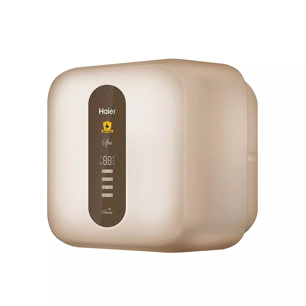 haier-spa-series-square-water-heater-ivory-25-l-capacity-2000-w-rated-power-5-star-rating-es25v-sd-wifi