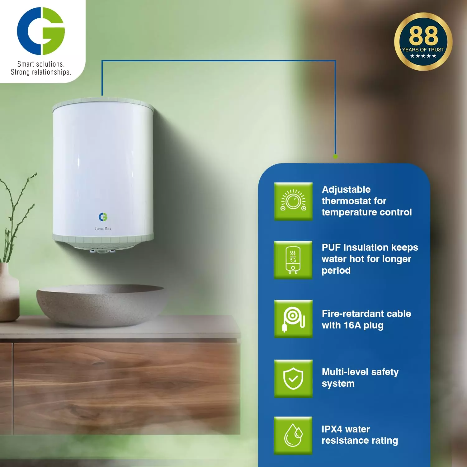 cg-fiera-neo-storage-water-heater-geyser-15-l-white-cg-swhfer15l5-n