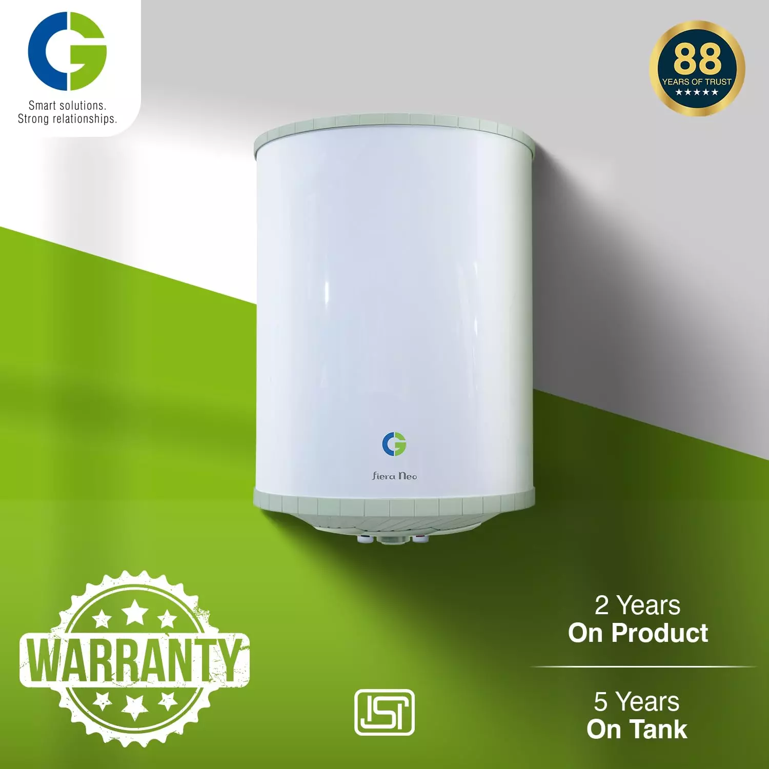 cg-fiera-neo-storage-water-heater-geyser-15-l-white-cg-swhfer15l5-n