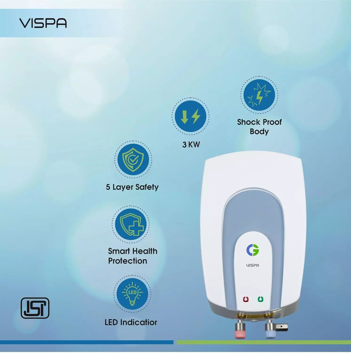 cg-vispa-instant-water-heater-geyser-3-l-white