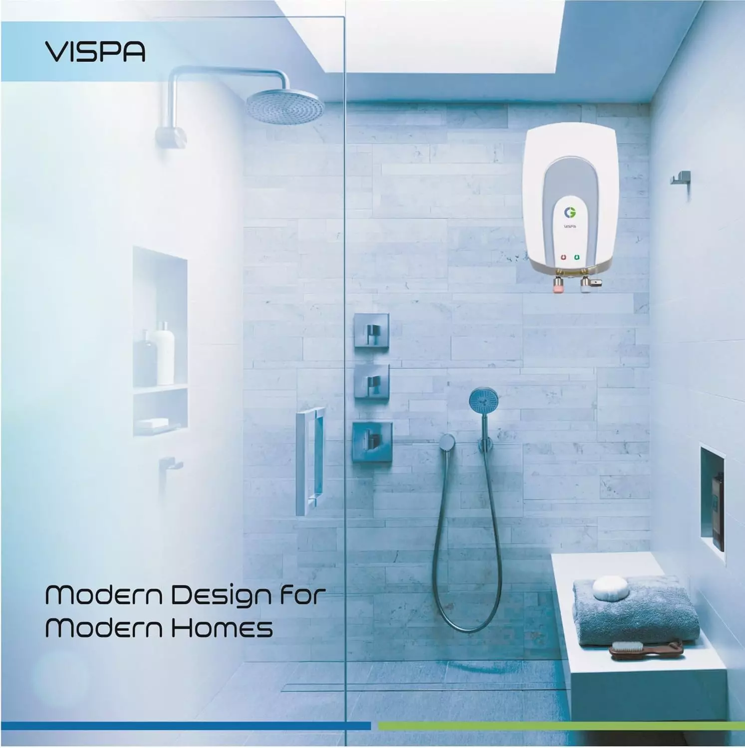 cg-vispa-instant-water-heater-geyser-3-l-white