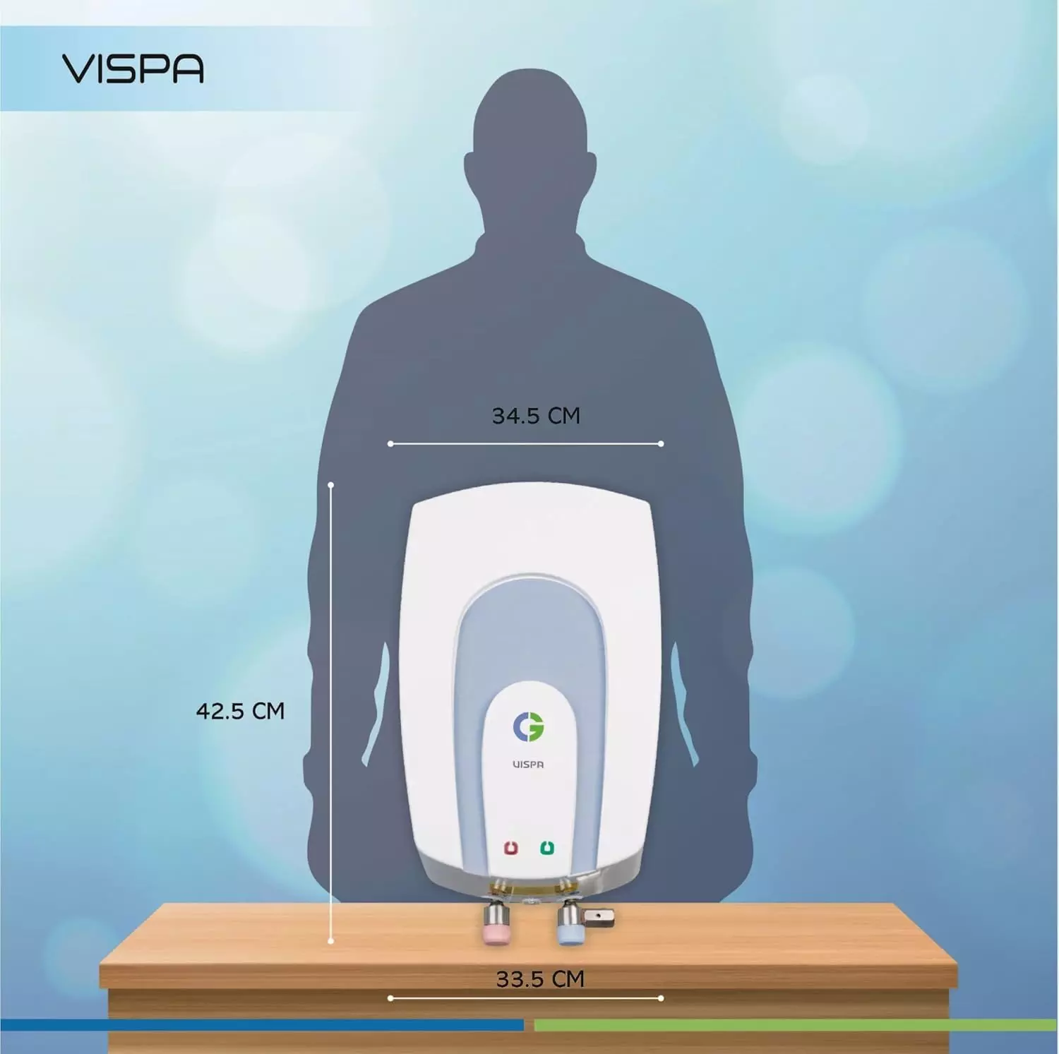 cg-vispa-instant-water-heater-geyser-3-l-white