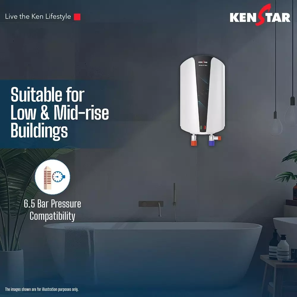 kenstar-3-l-capacity-instant-water-heater-geyser-3000-w-power-and-65-bar-pressure-in-white-color-jacuzzi-neo