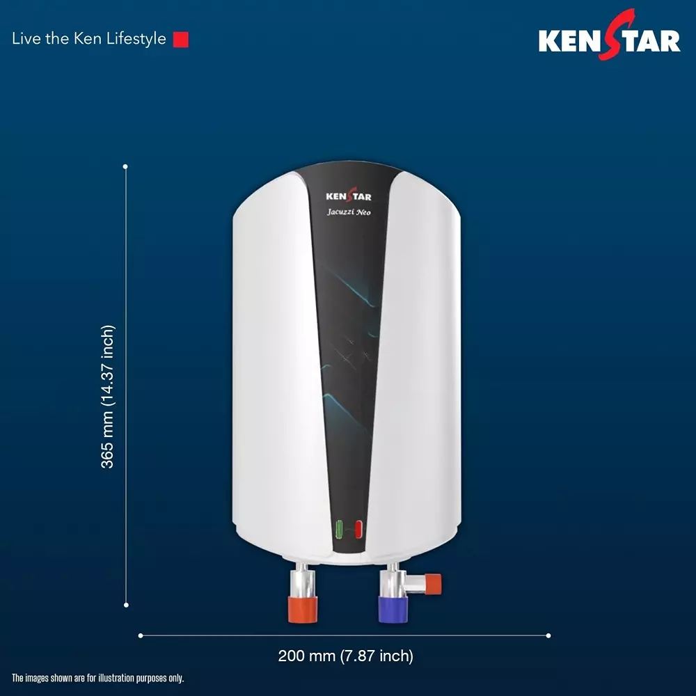 kenstar-3-l-capacity-instant-water-heater-geyser-3000-w-power-and-65-bar-pressure-in-white-color-jacuzzi-neo