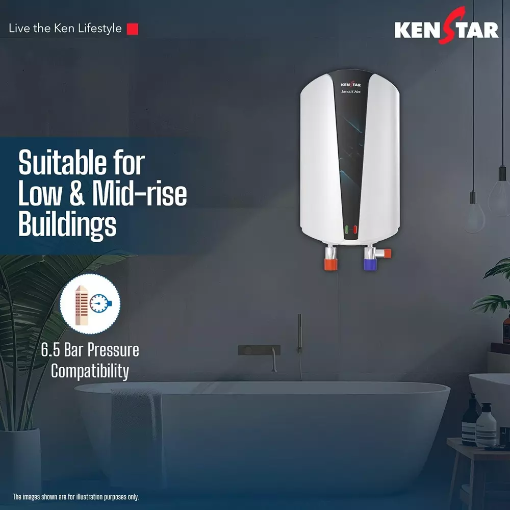 kenstar-55-l-capacity-instant-water-heater-geyser-3000-w-power-and-6-bar-pressure-in-white-color-jacuzzi-neo