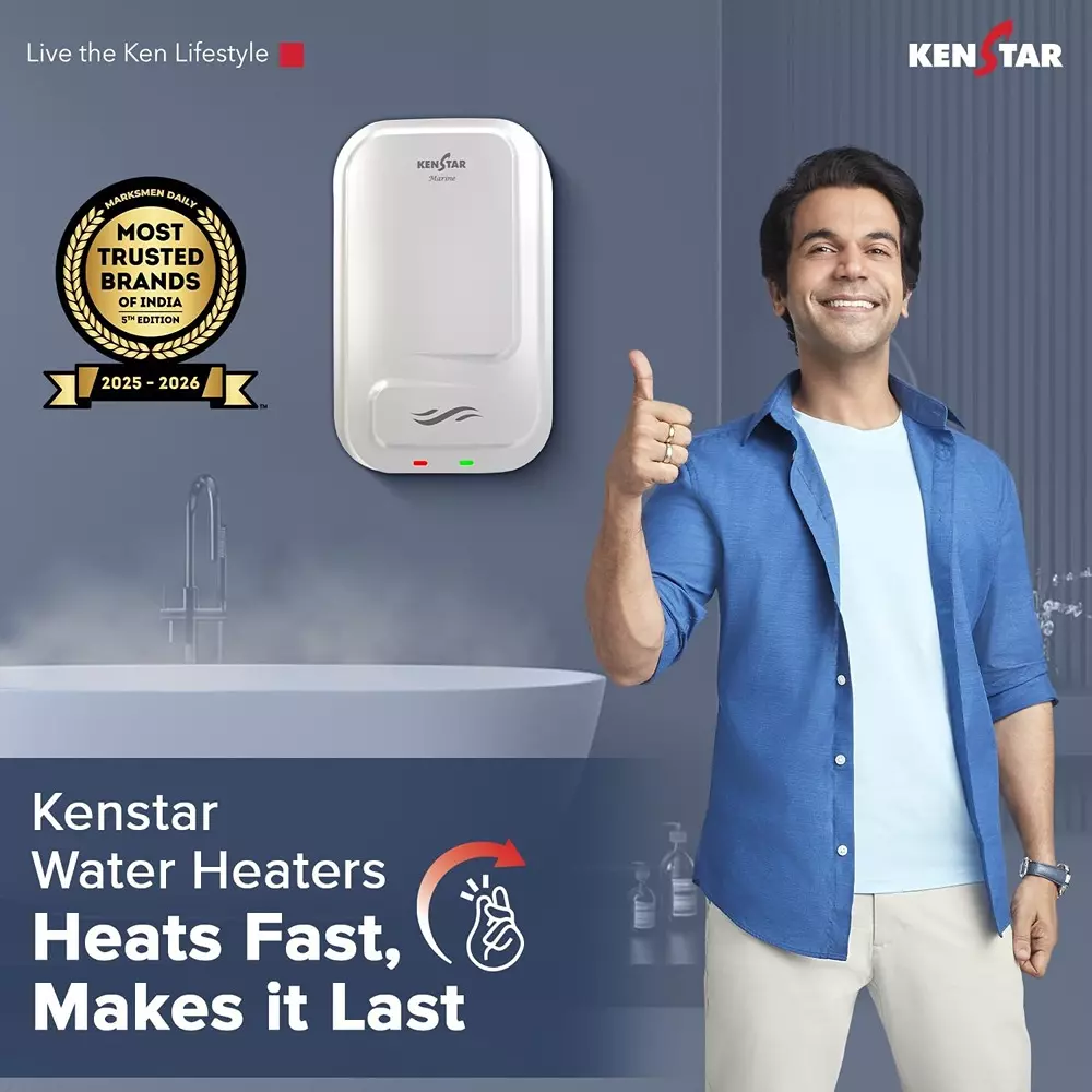 kenstar-59-l-capacity-instant-water-heater-geyser-3000-w-power-and-65-bar-pressure-in-white-color-marine