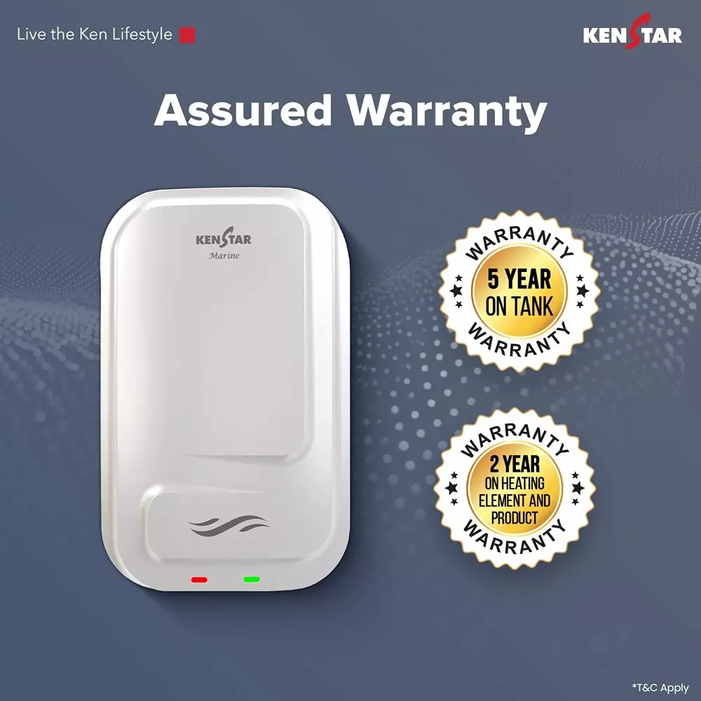 kenstar-59-l-capacity-instant-water-heater-geyser-3000-w-power-and-65-bar-pressure-in-white-color-marine