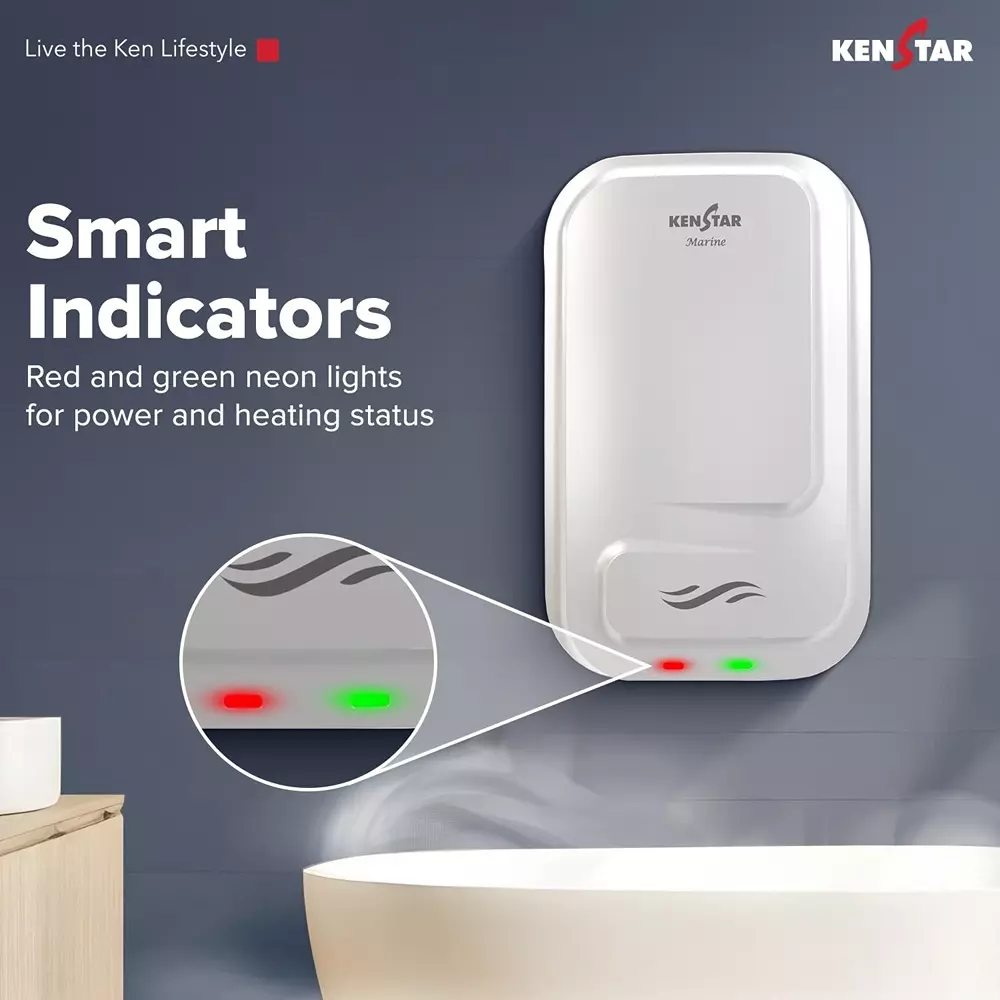 kenstar-59-l-capacity-instant-water-heater-geyser-3000-w-power-and-65-bar-pressure-in-white-color-marine