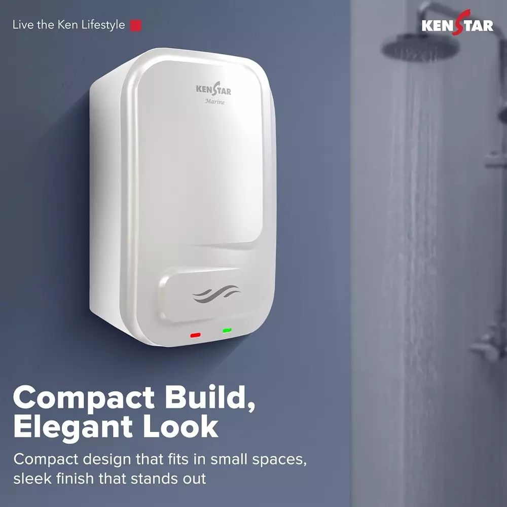 kenstar-59-l-capacity-instant-water-heater-geyser-3000-w-power-and-65-bar-pressure-in-white-color-marine