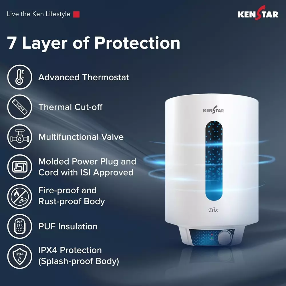 kenstar-15-l-capacity-storage-water-heater-geyser-2000-w-power-and-8-bar-pressure-in-white-color-elix