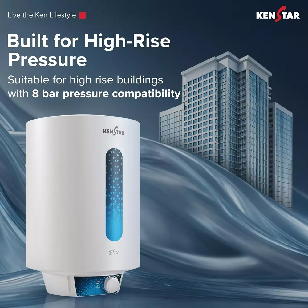 kenstar-15-l-capacity-storage-water-heater-geyser-2000-w-power-and-8-bar-pressure-in-white-color-elix