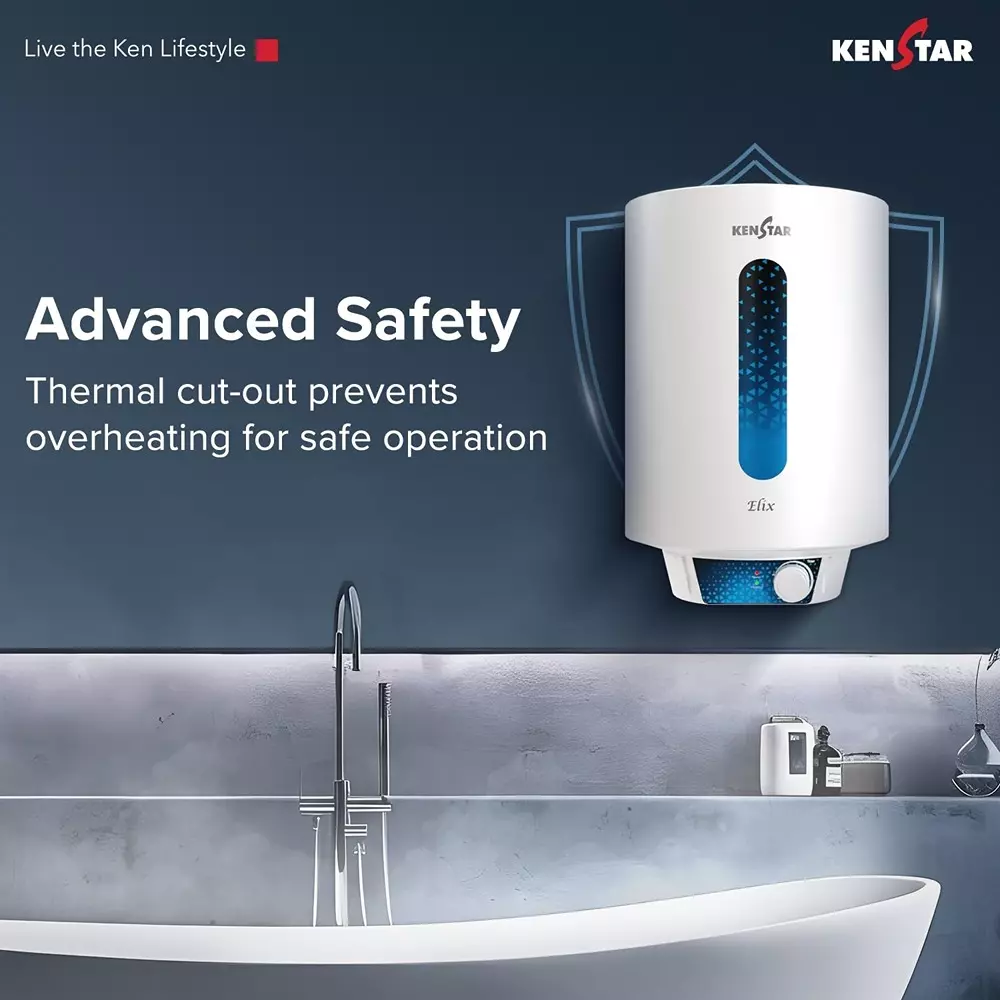 kenstar-15-l-capacity-storage-water-heater-geyser-2000-w-power-and-8-bar-pressure-in-white-color-elix