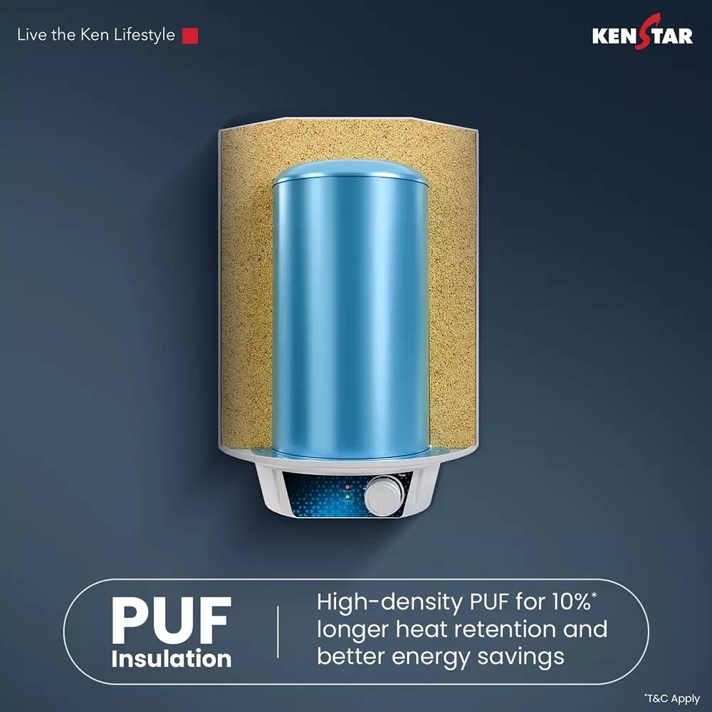 kenstar-15-l-capacity-storage-water-heater-geyser-2000-w-power-and-8-bar-pressure-in-white-color-elix