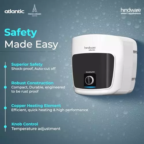 hindware-atlantic-water-geyser-corded-electric-white-black-wall-mount-230-v-425x48-cm-size-knob-control-25-l-for-home-hotel-use-527035