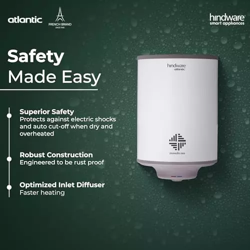 hindware-smart-appliances-water-heater-corded-electric-white-and-grey-wall-mount-230-v-2000-w-power-39x565-cm-size-25-l-capacity-for-home-hotel-use-l00026