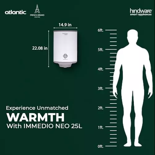 hindware-smart-appliances-water-heater-corded-electric-white-and-grey-wall-mount-230-v-2000-w-power-39x565-cm-size-25-l-capacity-for-home-hotel-use-l00026