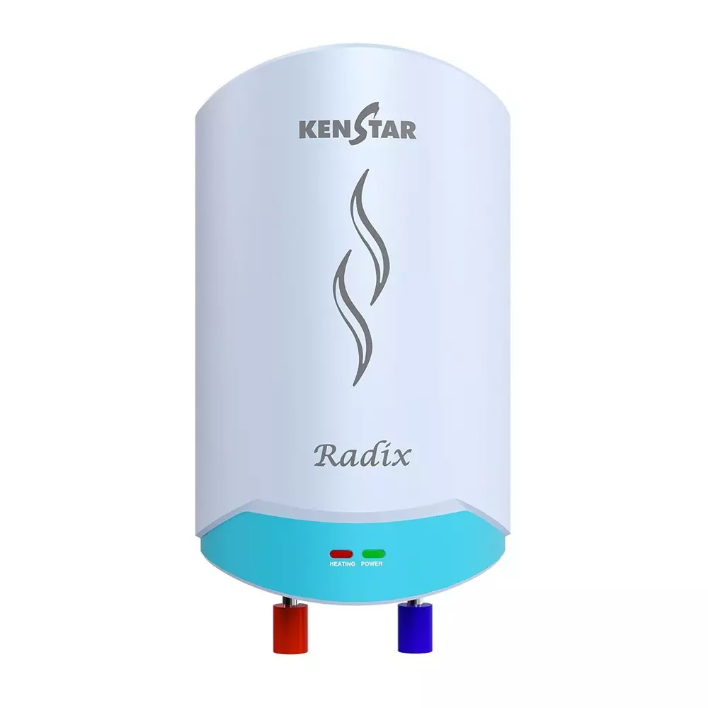 kenstar-radix-electric-instant-water-heater-white-color-3-l-capacity