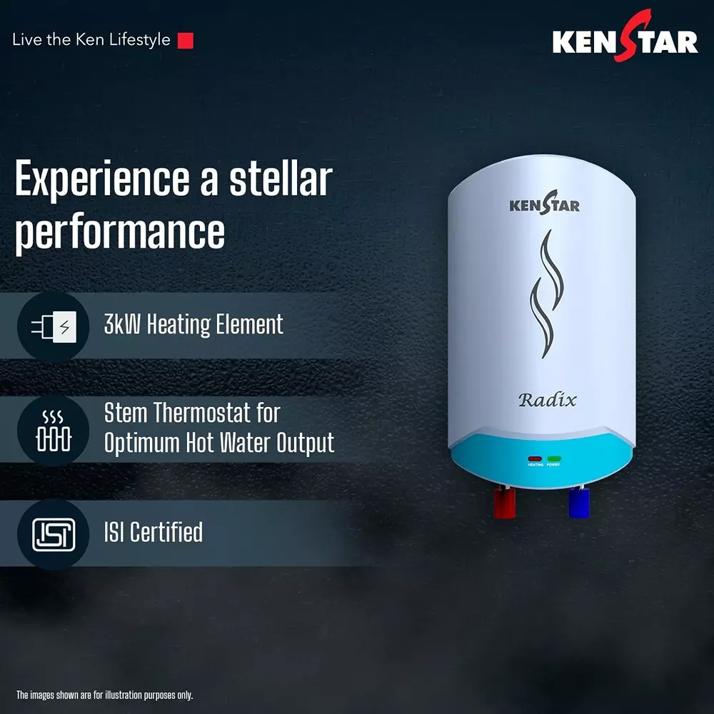 kenstar-radix-electric-instant-water-heater-white-color-3-l-capacity