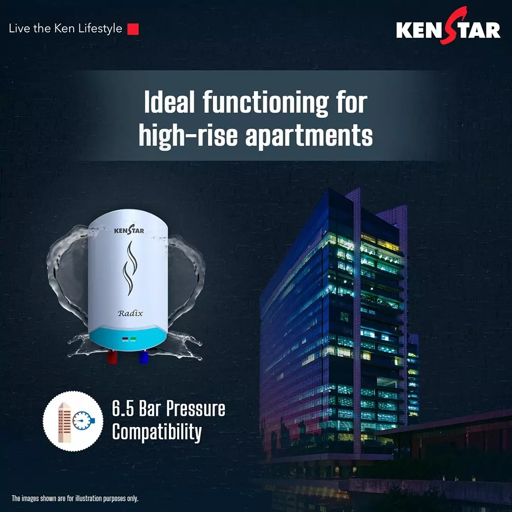 kenstar-radix-electric-instant-water-heater-white-color-3-l-capacity