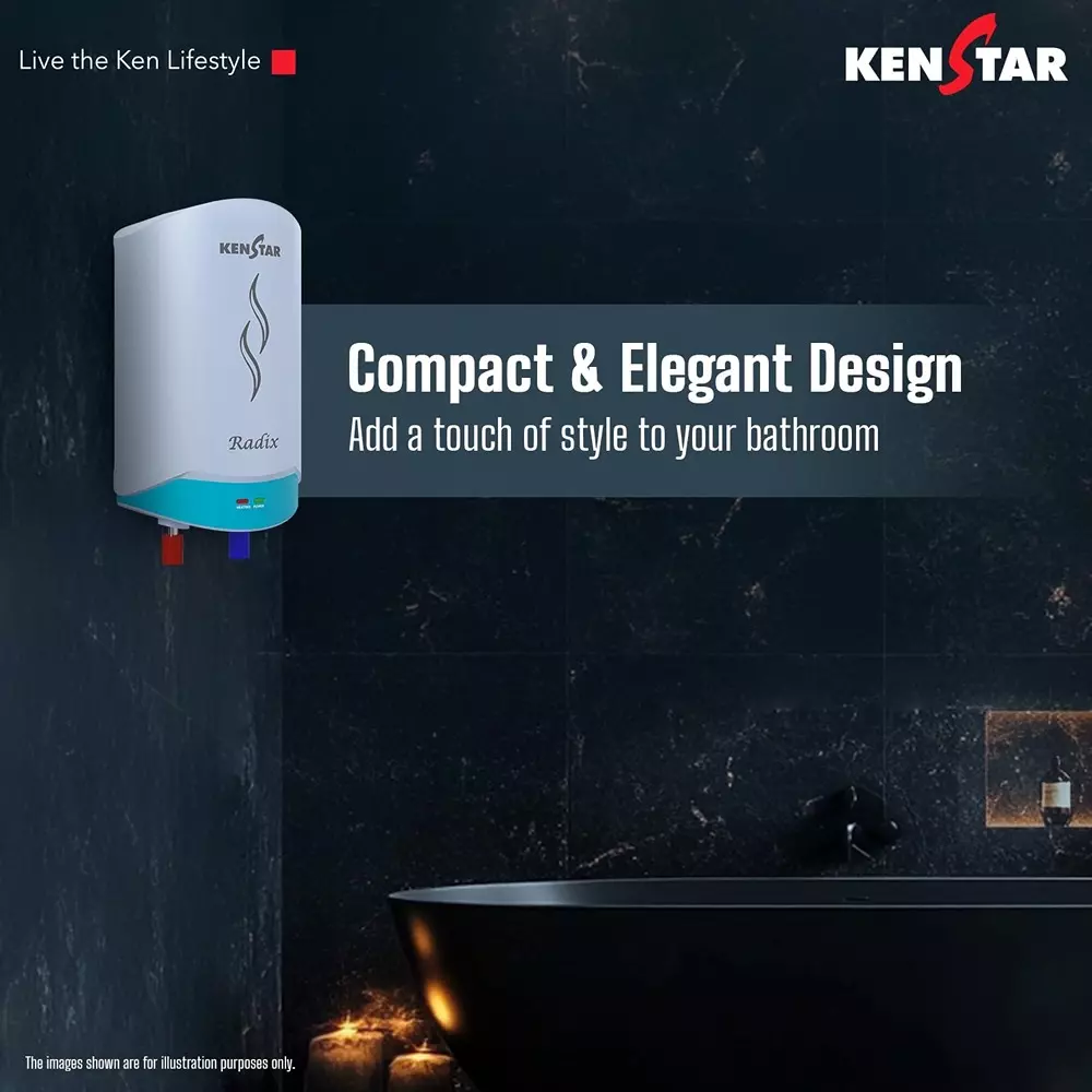 kenstar-radix-electric-instant-water-heater-white-color-3-l-capacity