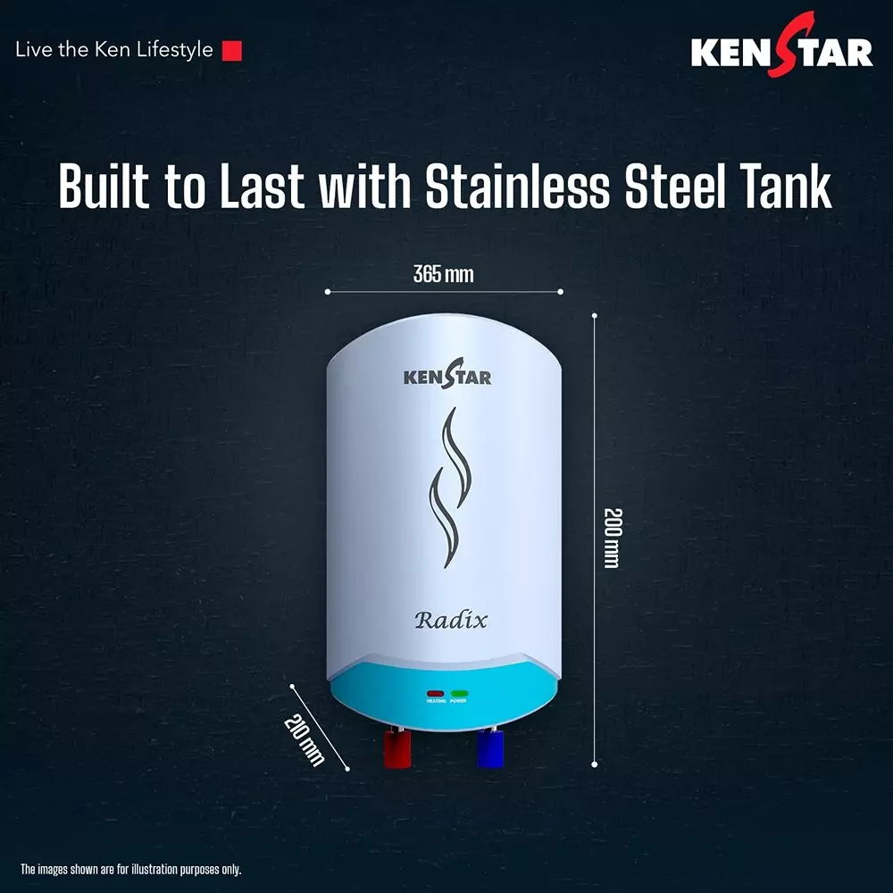 kenstar-radix-electric-instant-water-heater-white-color-3-l-capacity