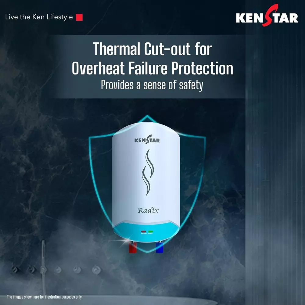 kenstar-radix-electric-instant-water-heater-white-color-3-l-capacity