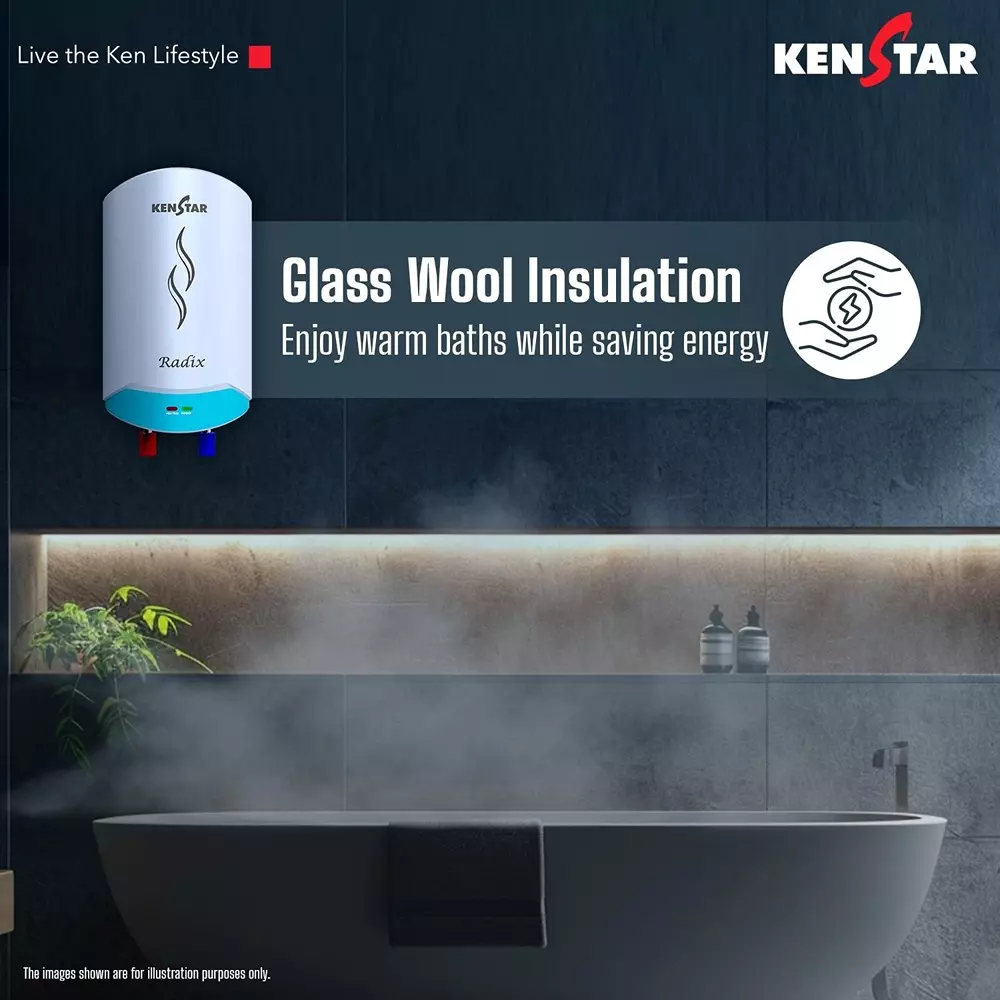 kenstar-radix-electric-instant-water-heater-white-color-3-l-capacity