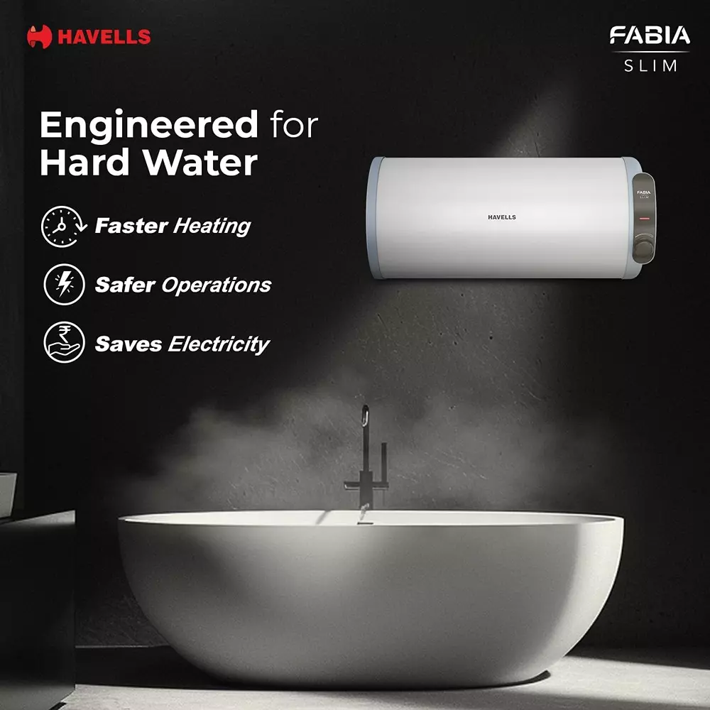 havells-10-l-fabia-slim-4s-left-storage-water-heater-geyser-horizontal-wall-mounted-and-2000-w-rating-in-white-blue-color-ghwlfsumew10